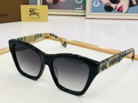 Picture of Burberry Sunglasses _SKUfw49839123fw